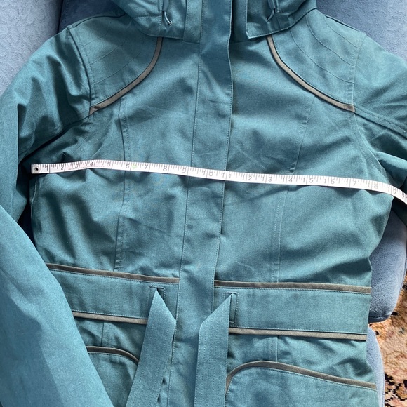 Merrell winter coat Excellent - Picture 12 of 14